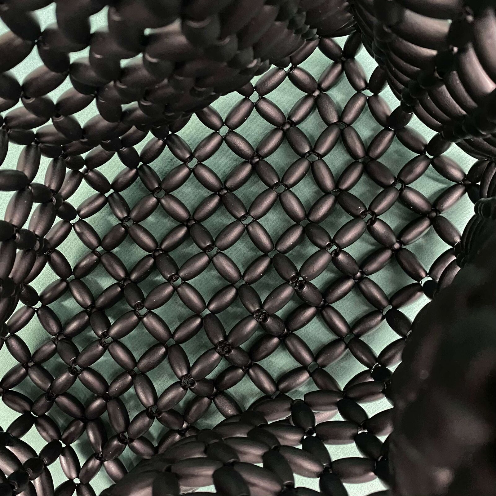 cc0168177f95ffc0a7907ca35f029df3_1752731842_7877.jpg