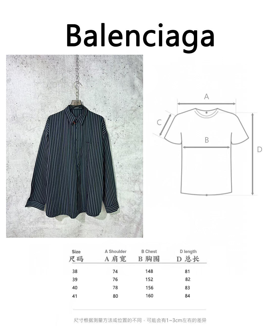 d0e95eae593d1f95d2cf75f97dfcdbac_1753696737_5896.jpg d0e95eae593d1f95d2cf75f97dfcdbac_1753696737_5896.jpg