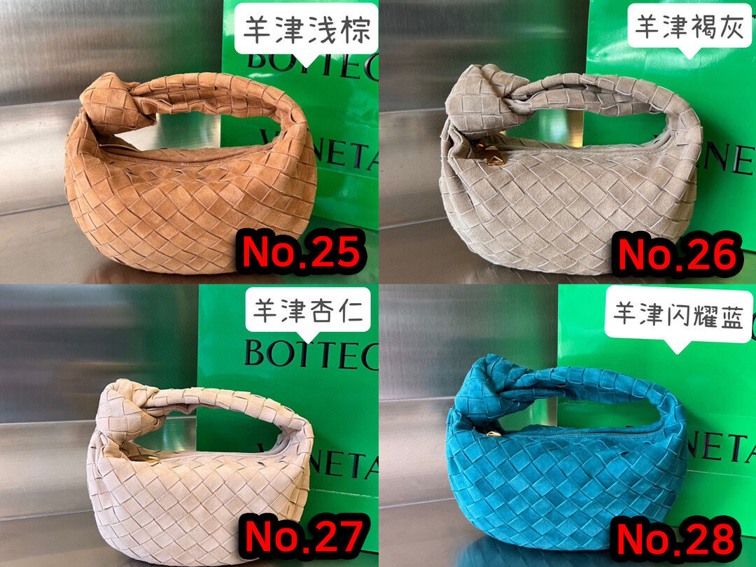 d6597cf90e3716ddfedbc2ecf3a7951d_1752633031_8721.jpg