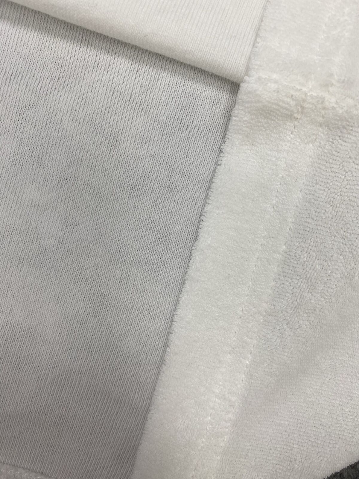 e812364825052e434a26661b54d4e0b3_1751514590_1815.jpg