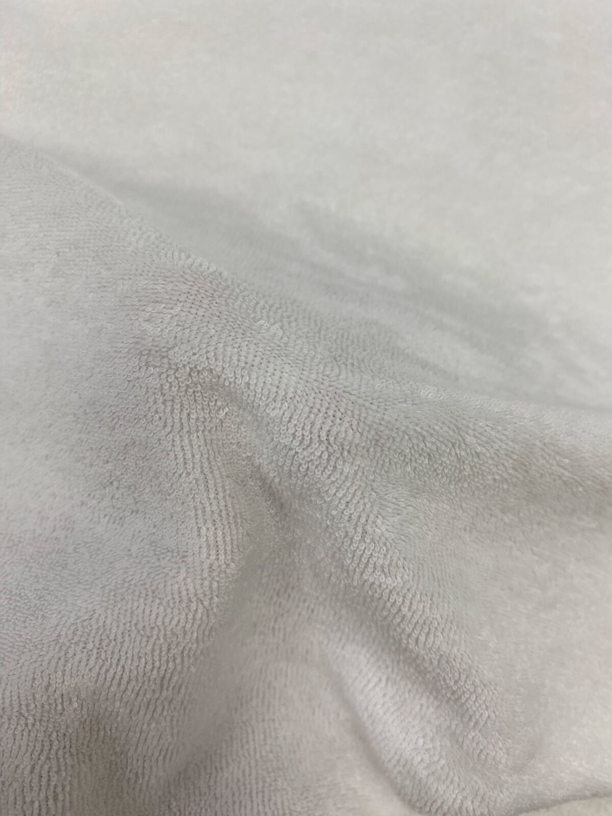e812364825052e434a26661b54d4e0b3_1751514591_567.jpg