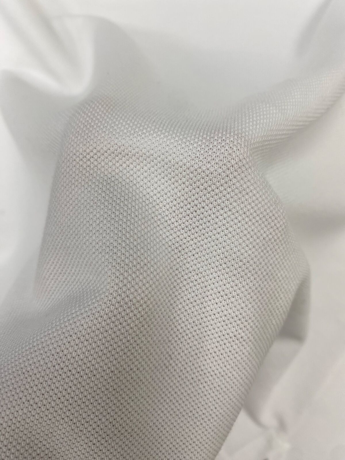 e812364825052e434a26661b54d4e0b3_1751519241_4452.jpg