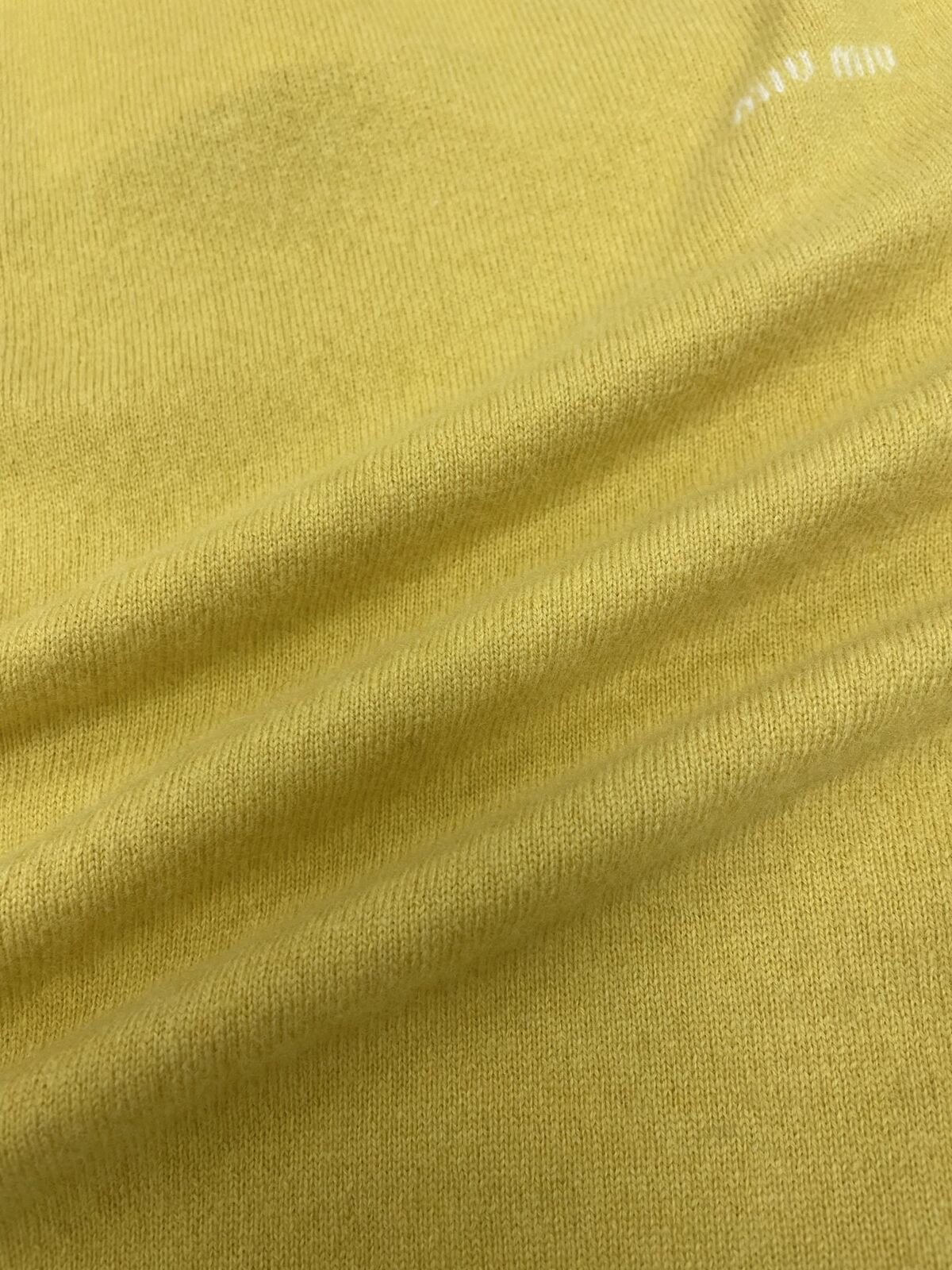 e812364825052e434a26661b54d4e0b3_1751520819_3604.jpg