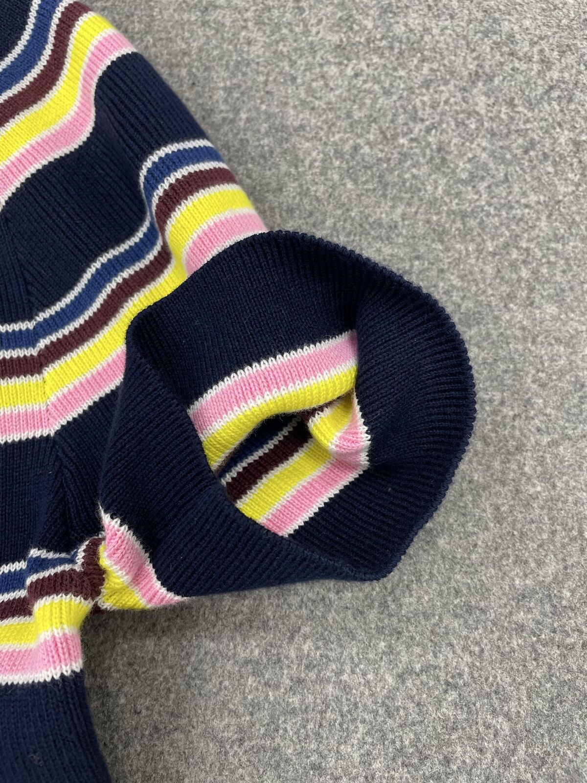 e812364825052e434a26661b54d4e0b3_1751523044_3629.jpg e812364825052e434a26661b54d4e0b3_1751523044_3629.jpg