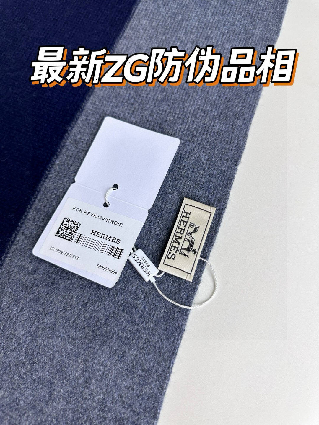 0aeb8c1318c1fda7a7a4bdc102333312_1756353479_9527.jpg 0aeb8c1318c1fda7a7a4bdc102333312_1756353479_9527.jpg