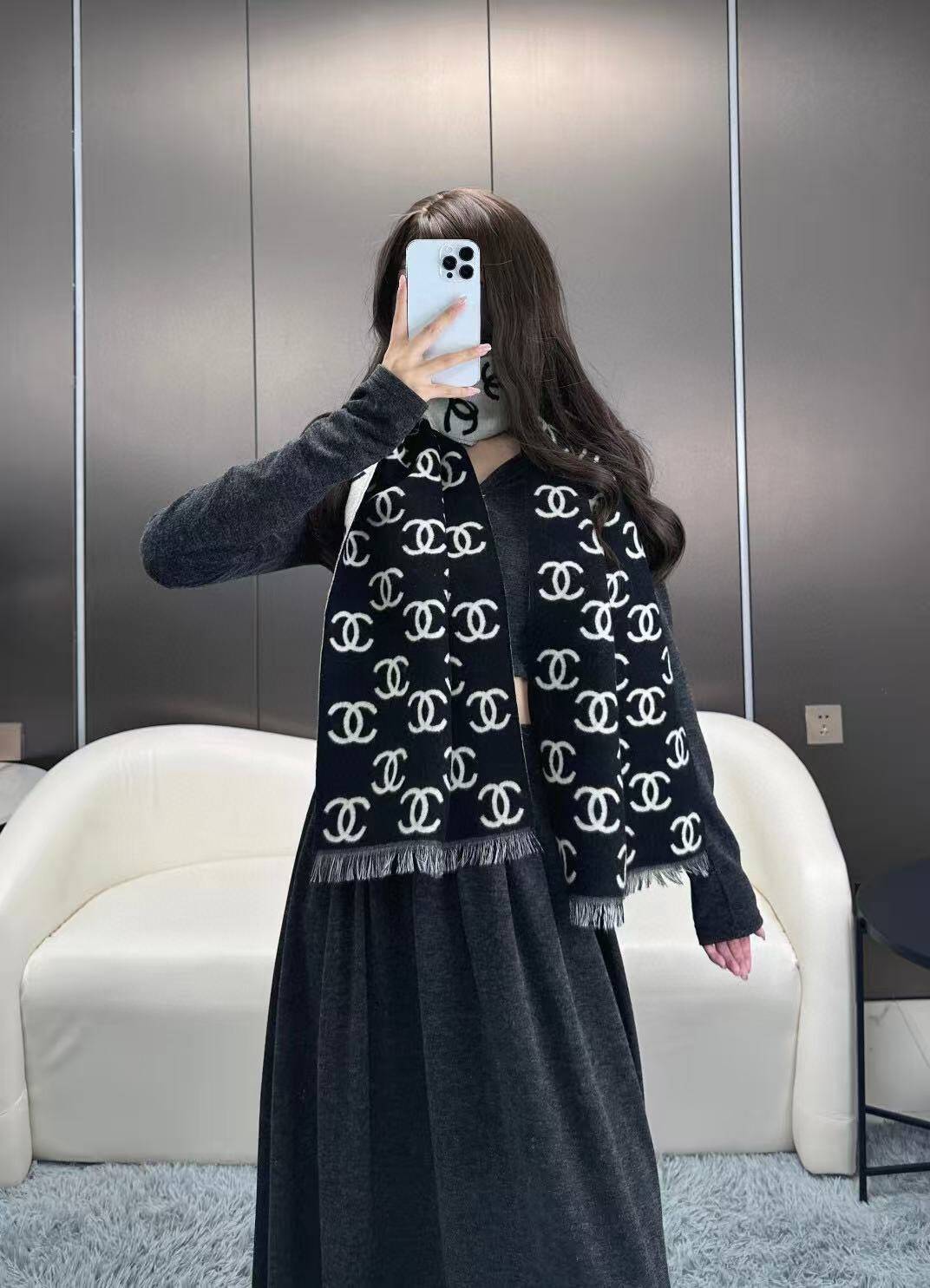 0aeb8c1318c1fda7a7a4bdc102333312_1756357168_2345.jpg 0aeb8c1318c1fda7a7a4bdc102333312_1756357168_2345.jpg