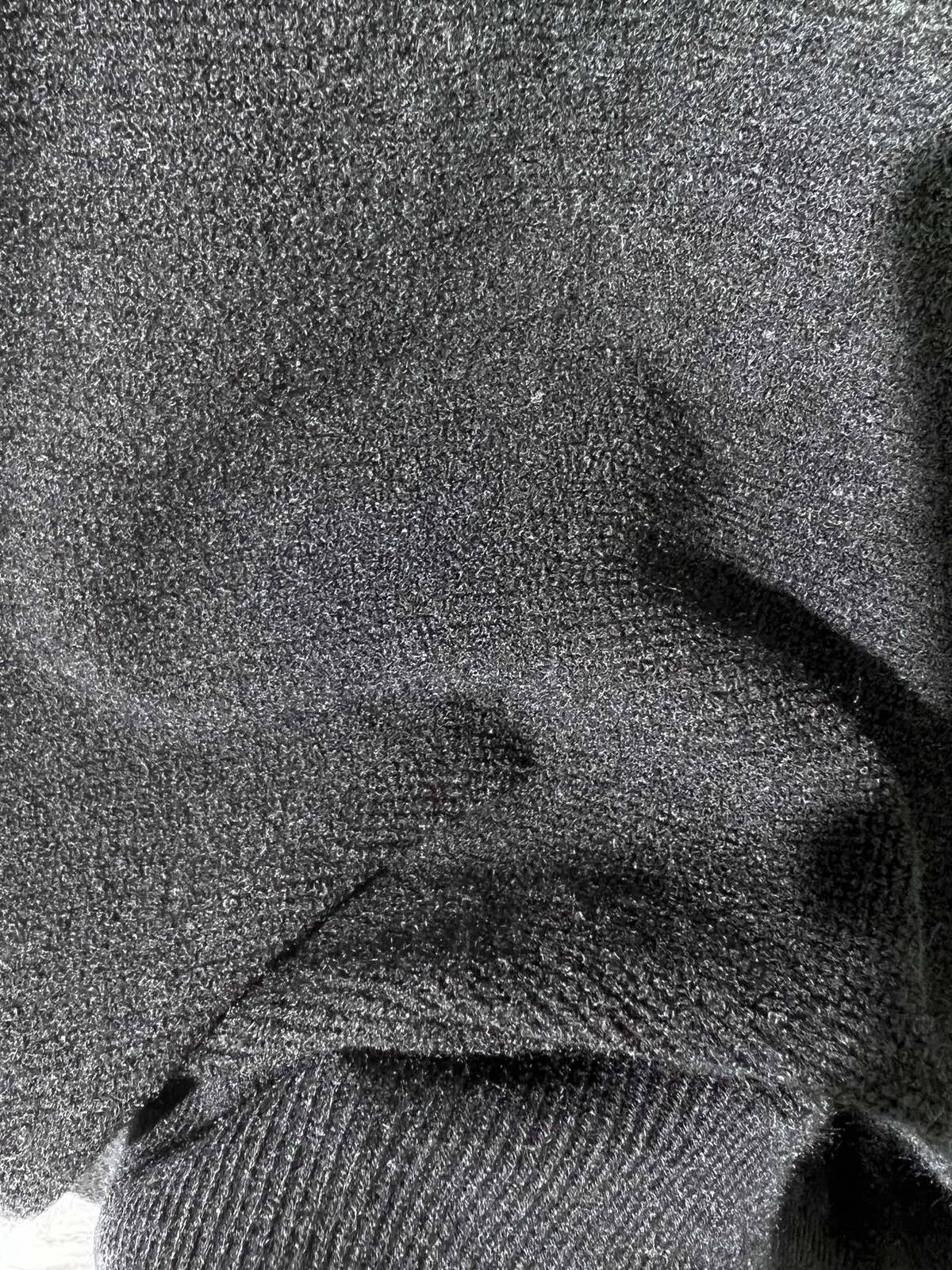 0e22e6973c70770c8e2a759972daabd5_1754278606_4977.jpg 0e22e6973c70770c8e2a759972daabd5_1754278606_4977.jpg