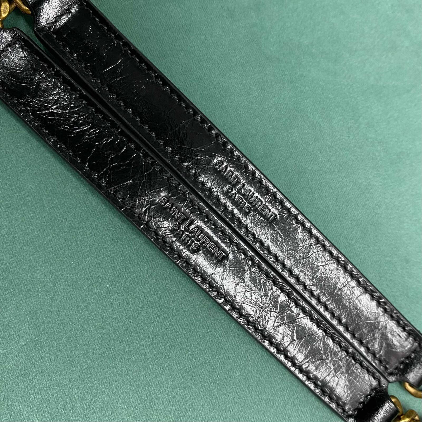 0f4a6414a875d73b19954779d751d7bf_1756439400_2275.jpg