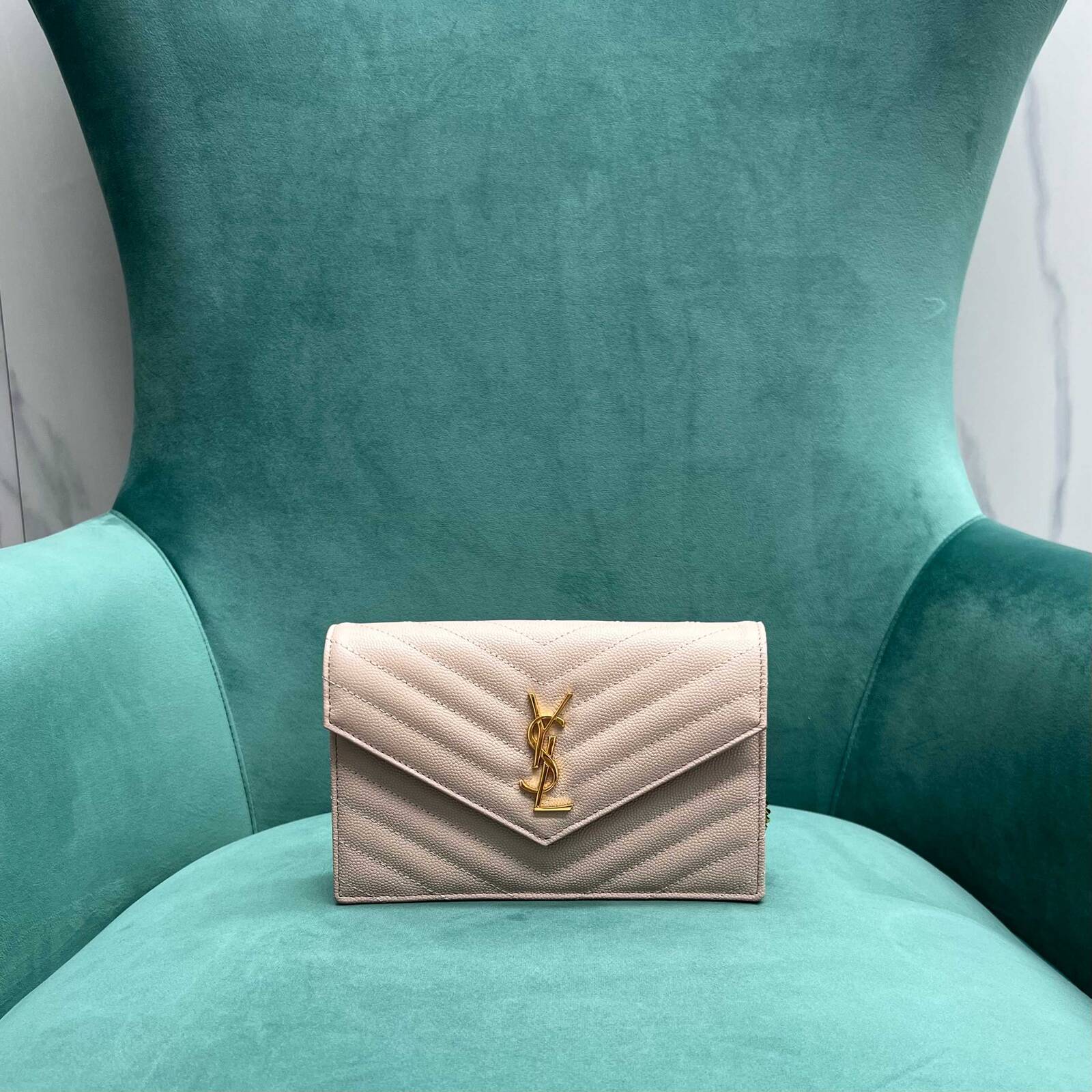 0f4a6414a875d73b19954779d751d7bf_1756442153_6434.jpg
