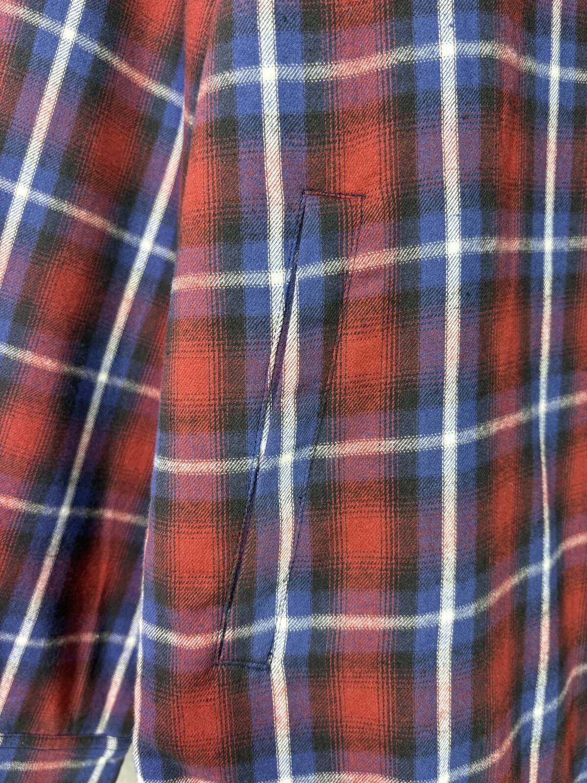 72e579646638d8f170e970c2a4e0c1ec_1755661213_2091.jpg 72e579646638d8f170e970c2a4e0c1ec_1755661213_2091.jpg