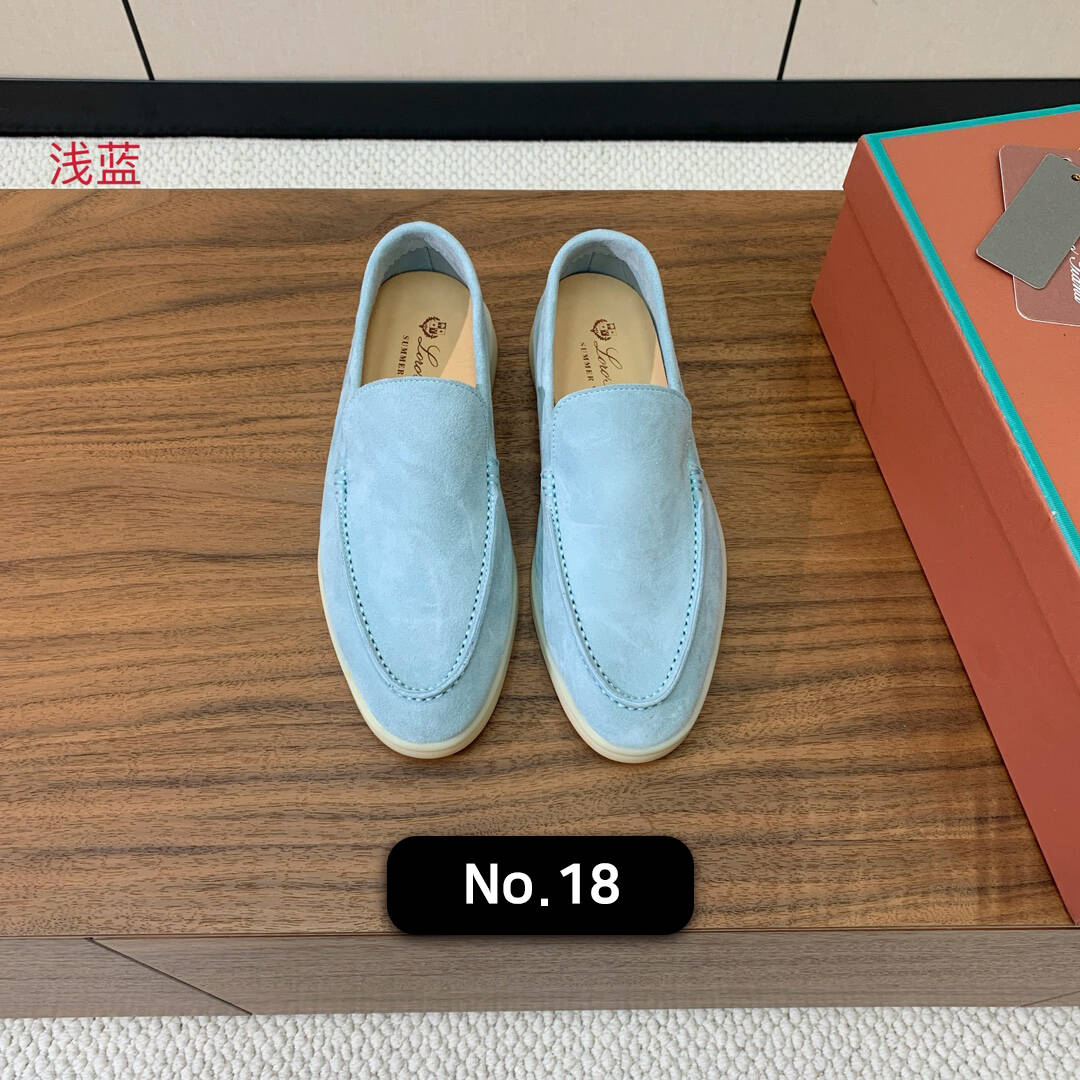 7f1af9a3df852978098b04a96946dd76_1756444961_197.jpg