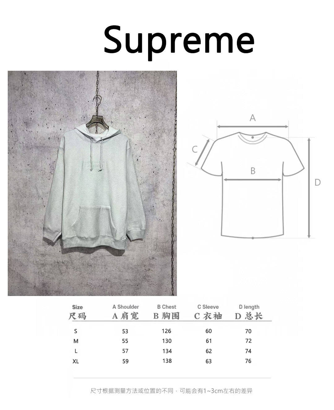91e26aac66e6af6d0124a50389018329_1754370338_4124.jpg 91e26aac66e6af6d0124a50389018329_1754370338_4124.jpg