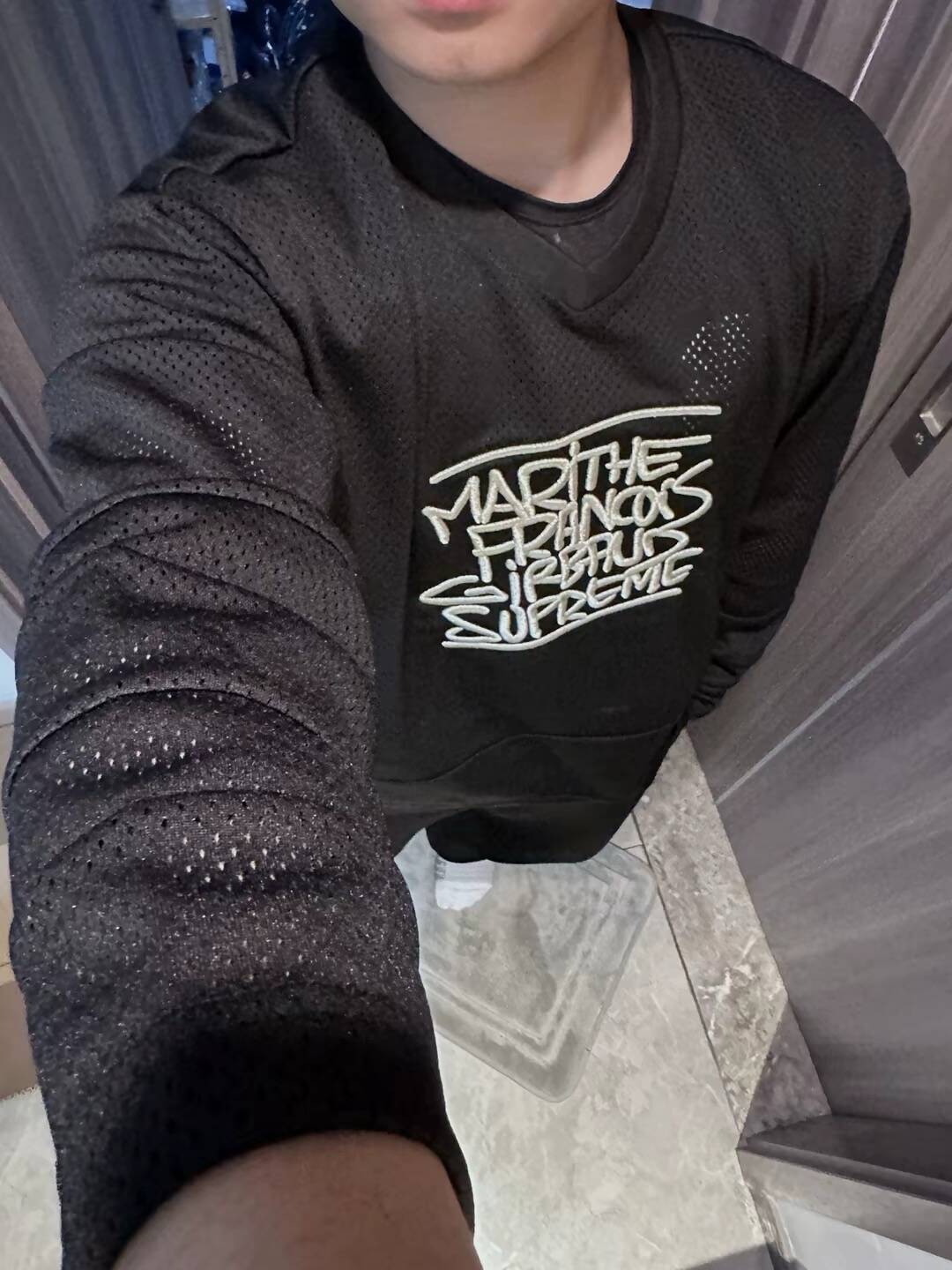 91e26aac66e6af6d0124a50389018329_1754372137_8945.jpg