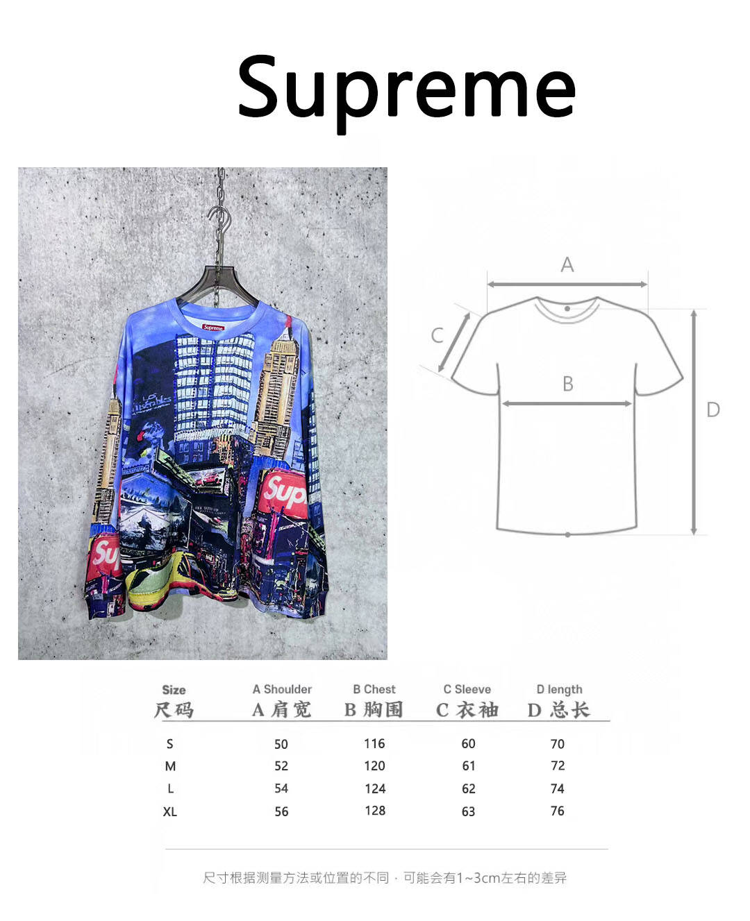 91e26aac66e6af6d0124a50389018329_1754375865_3586.jpg 91e26aac66e6af6d0124a50389018329_1754375865_3586.jpg