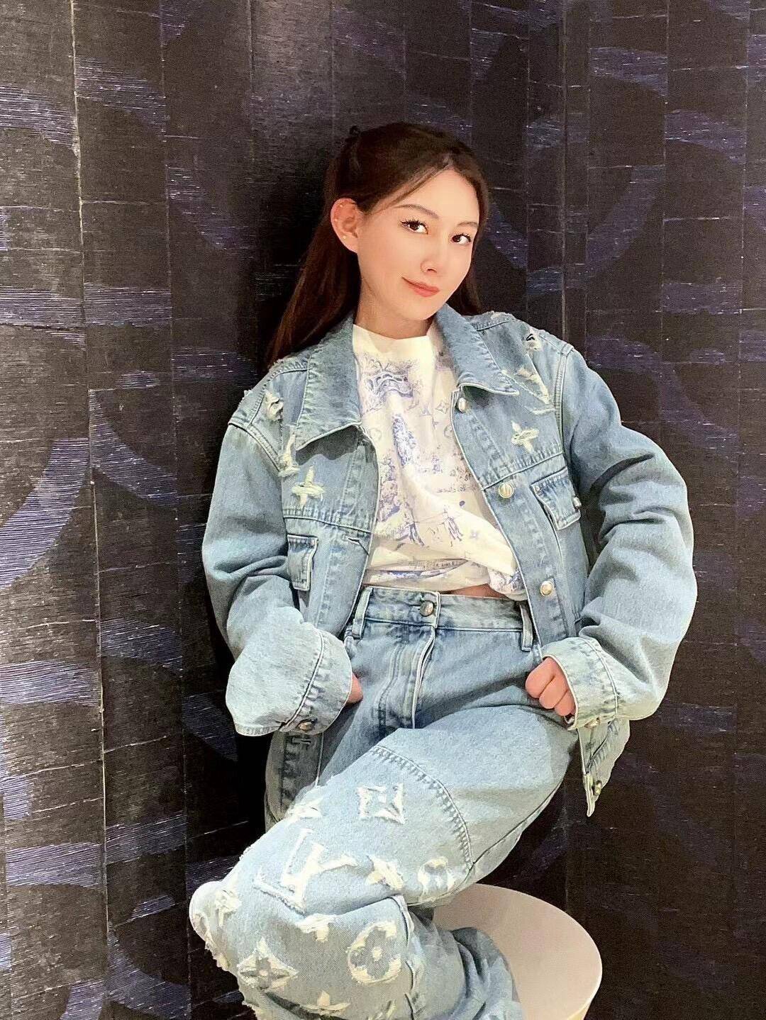 92526754471eb5e0c1d4e0b09fec87f8_1755500285_9083.jpg 92526754471eb5e0c1d4e0b09fec87f8_1755500285_9083.jpg