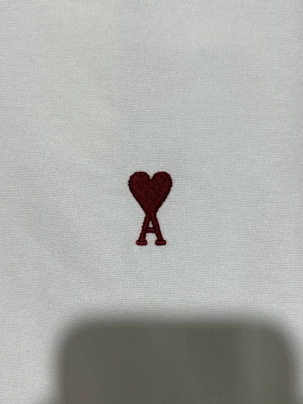 92526754471eb5e0c1d4e0b09fec87f8_1755507469_2038.jpg