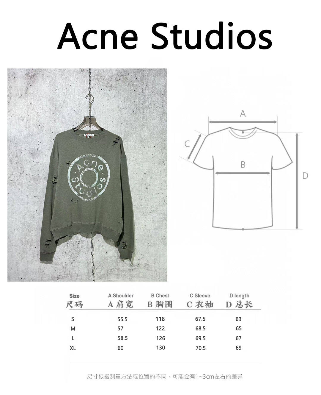 be3f8aac773fc4b066d303227e27d2a5_1756270519_4318.jpg