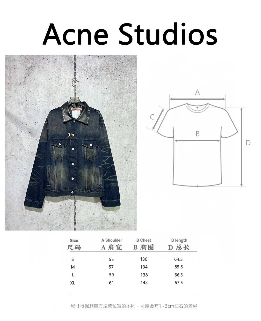 f102f74eb59fe127df79f163005db4ad_1755583856_62.jpg f102f74eb59fe127df79f163005db4ad_1755583856_62.jpg
