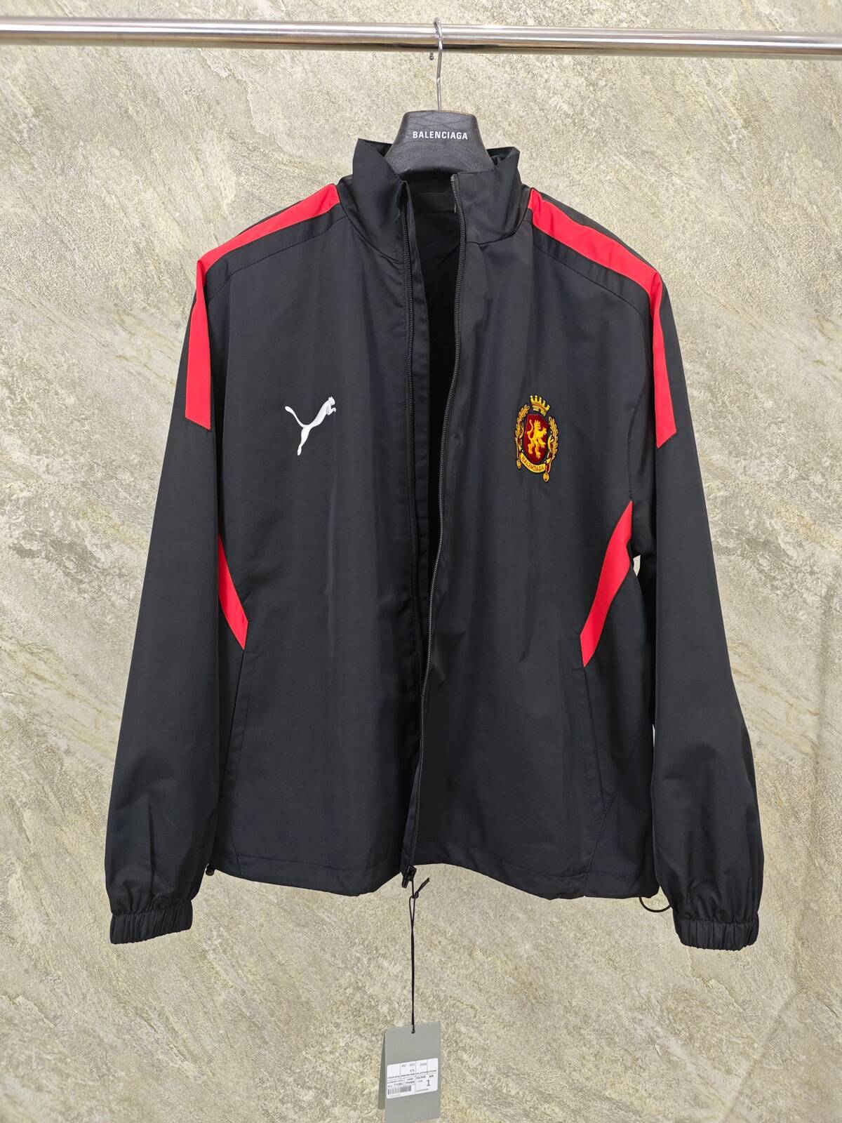 f90bcafc3fe6deba8a71cd607cf85f91_1754025636_3223.jpg f90bcafc3fe6deba8a71cd607cf85f91_1754025636_3223.jpg