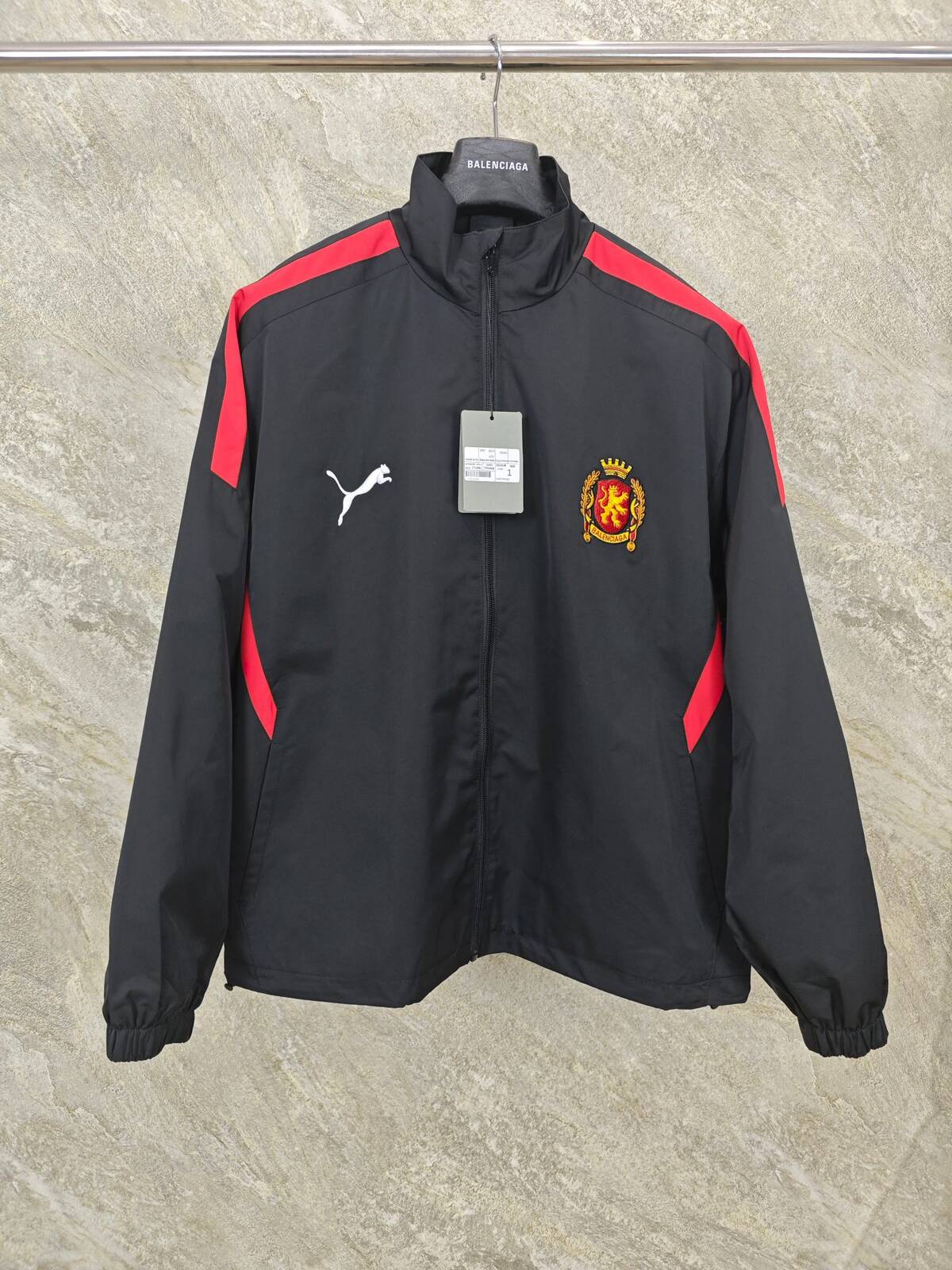 f90bcafc3fe6deba8a71cd607cf85f91_1754025640_0318.jpg f90bcafc3fe6deba8a71cd607cf85f91_1754025640_0318.jpg
