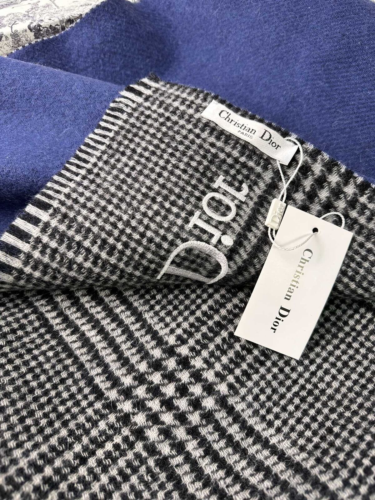 02d5bcbdc37b3950dbe34d1d1f2052b0_1758706097_6989.jpg 02d5bcbdc37b3950dbe34d1d1f2052b0_1758706097_6989.jpg