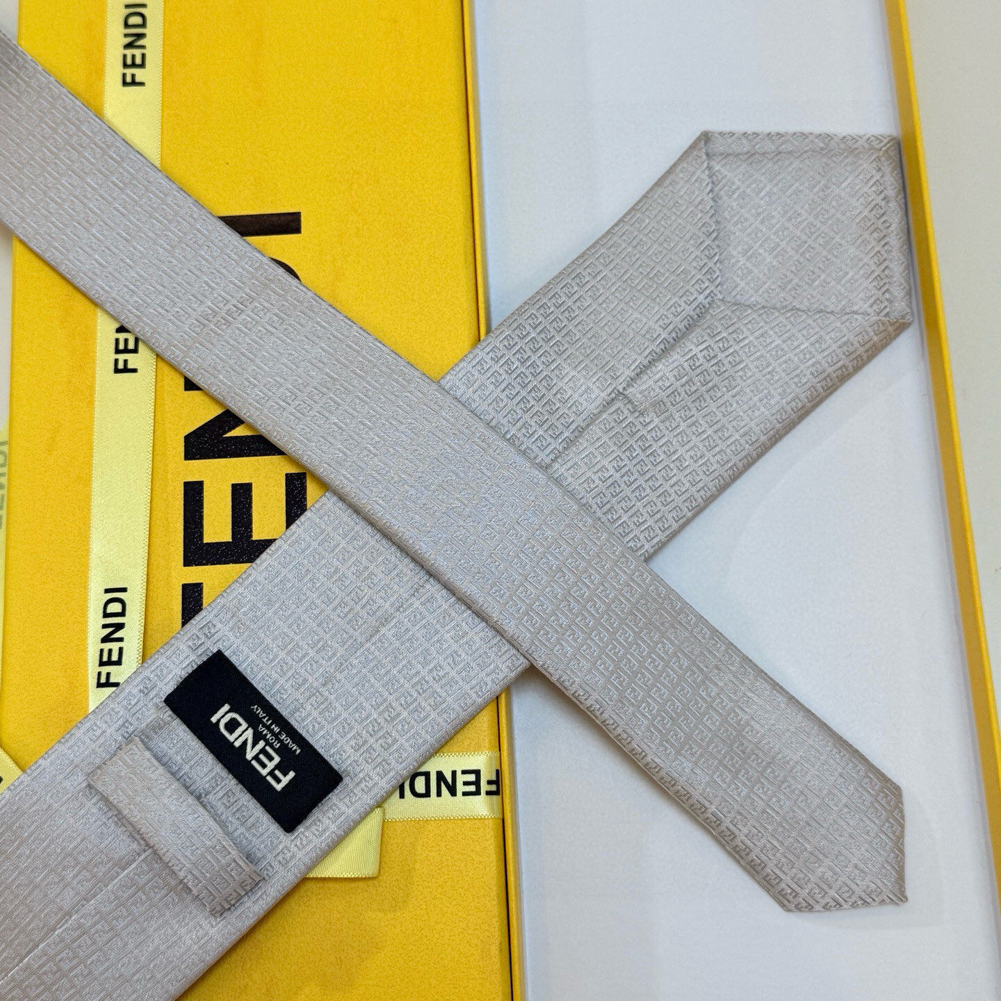 28266edecfa0c9bf993c1584211f4def_1758091055_8281.jpg