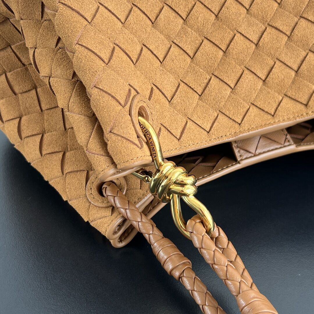 31b86a2856b821bbe580ea12b4fbd6ce_1758599654_5748.jpg 31b86a2856b821bbe580ea12b4fbd6ce_1758599654_5748.jpg