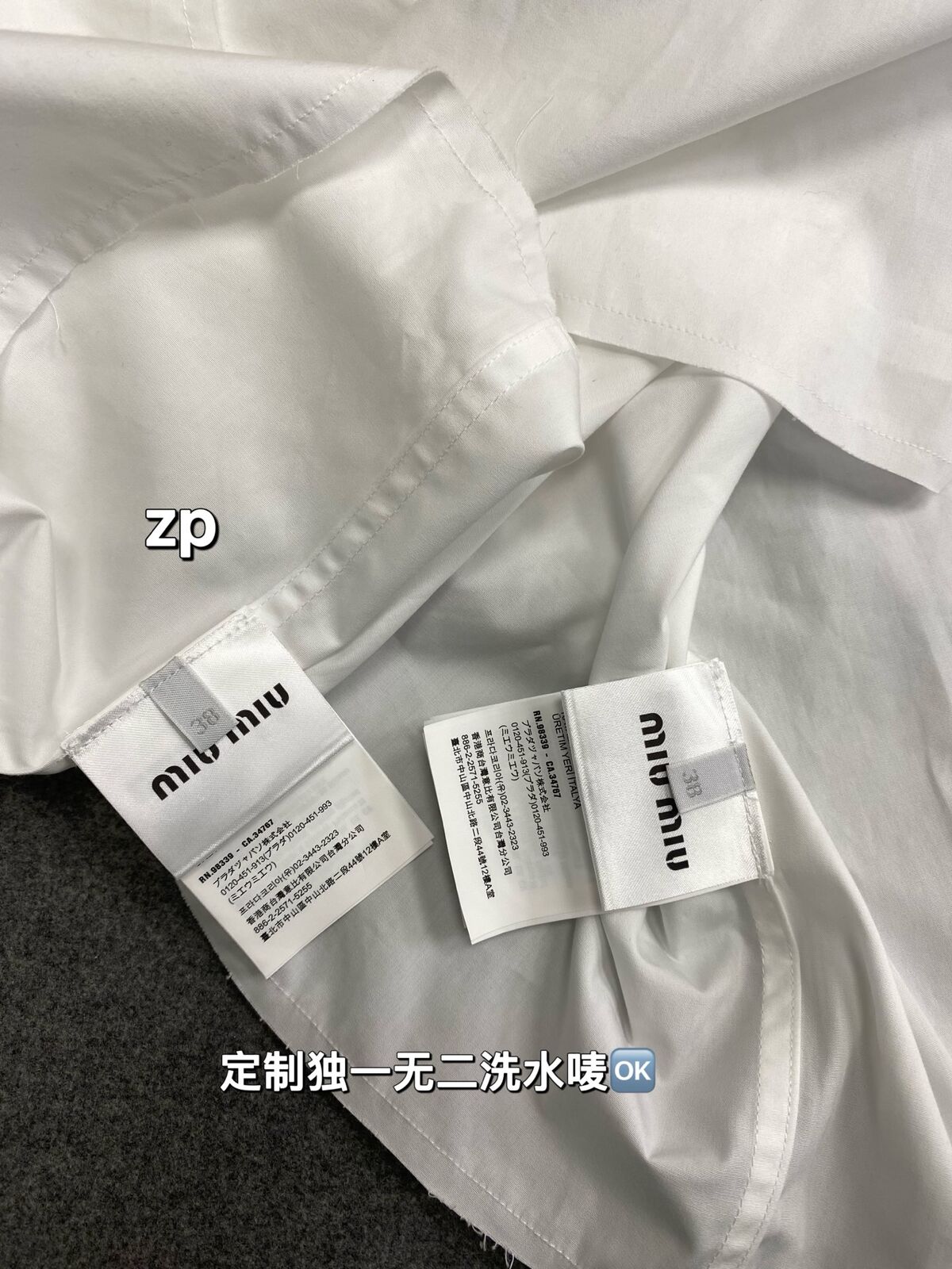 3da417b26e52f9fc1fa2842d30531e43_1757658708_1398.jpg 3da417b26e52f9fc1fa2842d30531e43_1757658708_1398.jpg