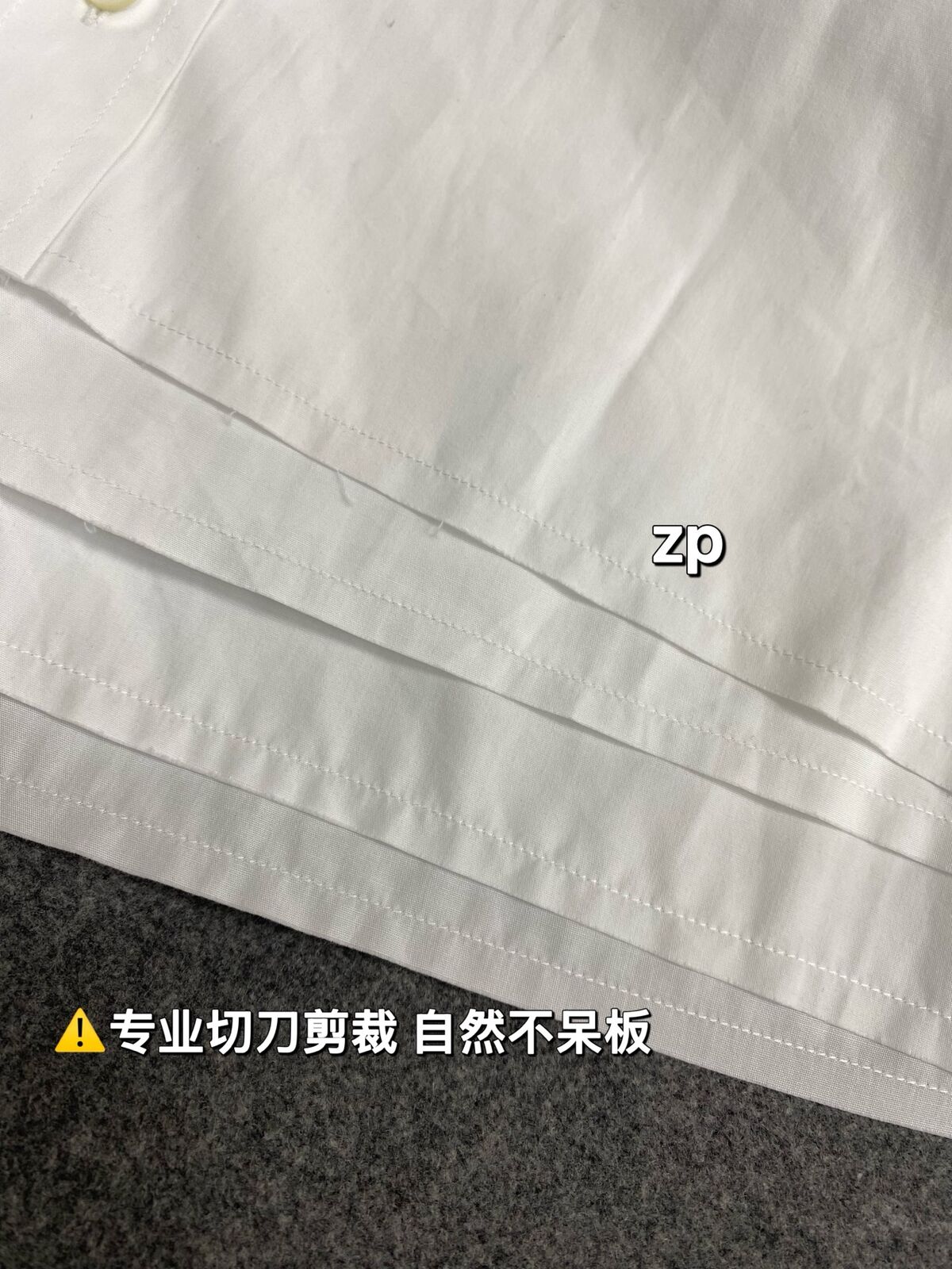 3da417b26e52f9fc1fa2842d30531e43_1757658709_9697.jpg 3da417b26e52f9fc1fa2842d30531e43_1757658709_9697.jpg