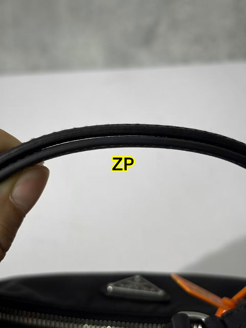 42e9965f102e0b25b7b2702fd2a7062b_1758511470_2287.jpg