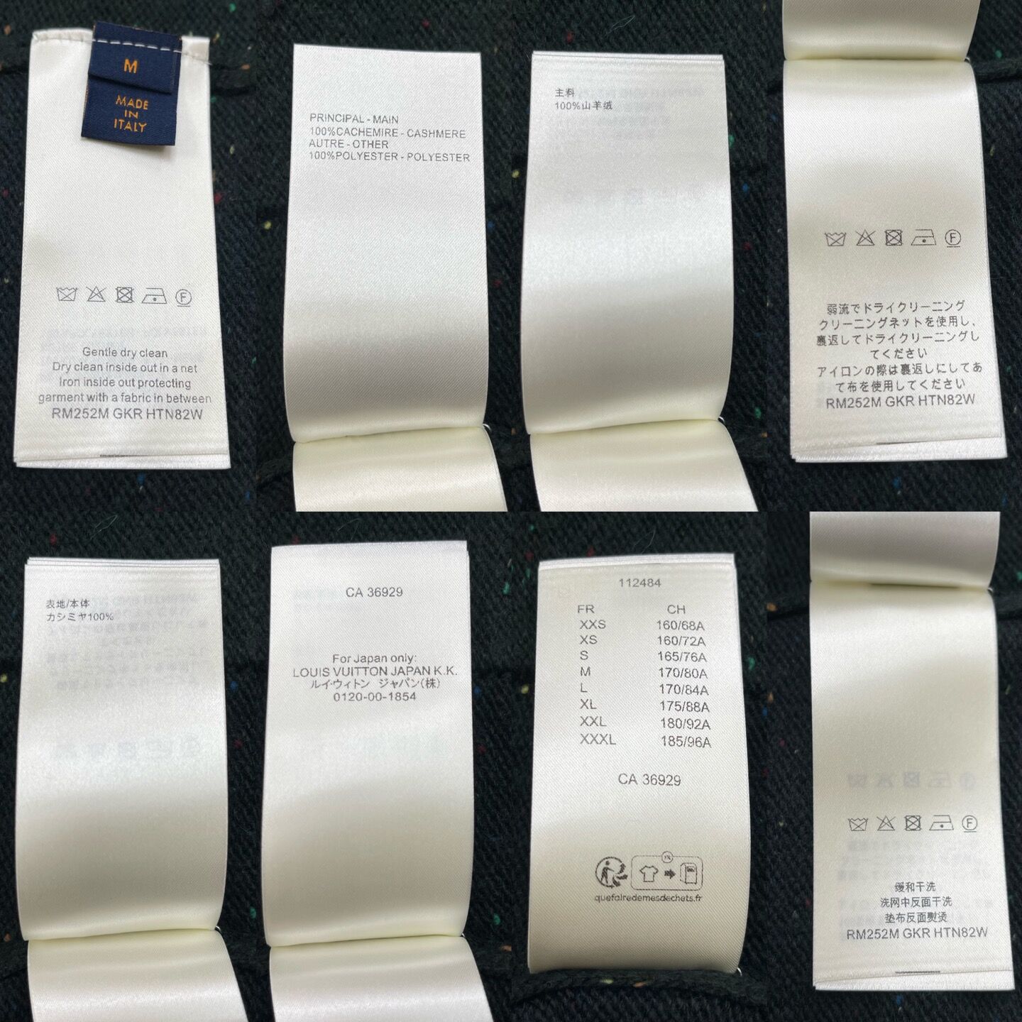 42e9965f102e0b25b7b2702fd2a7062b_1758517136_554.jpg 42e9965f102e0b25b7b2702fd2a7062b_1758517136_554.jpg