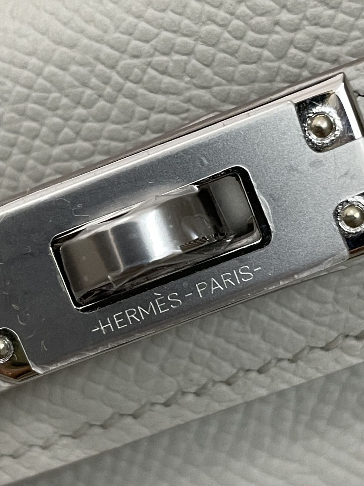 af1978578af503317c55b2ce9c44a46a_1758856121_3164.jpg af1978578af503317c55b2ce9c44a46a_1758856121_3164.jpg