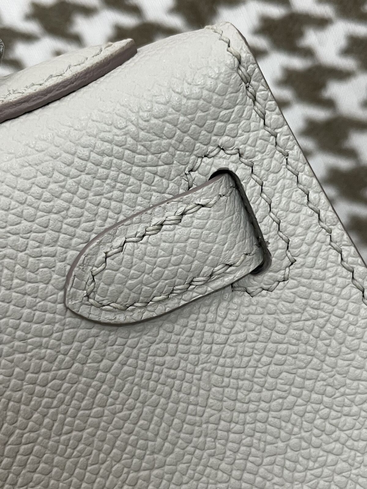 af1978578af503317c55b2ce9c44a46a_1758856124_2671.jpg af1978578af503317c55b2ce9c44a46a_1758856124_2671.jpg
