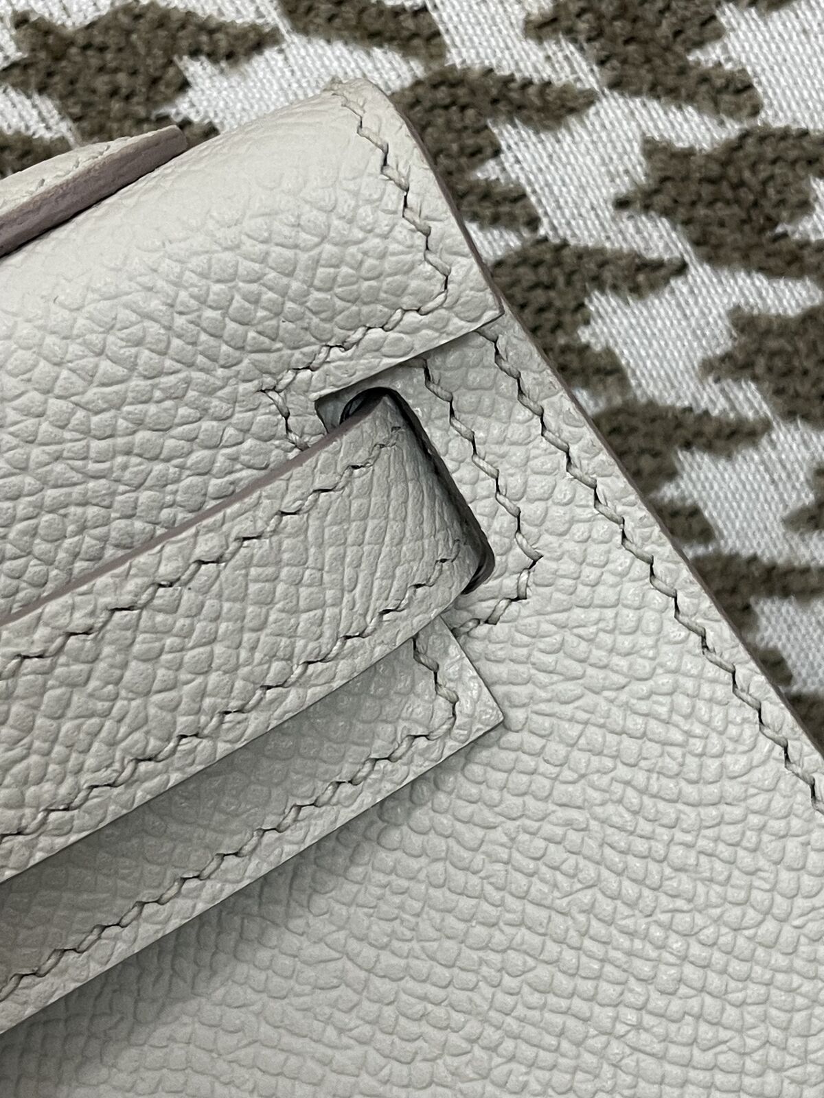 af1978578af503317c55b2ce9c44a46a_1758856125_5953.jpg af1978578af503317c55b2ce9c44a46a_1758856125_5953.jpg