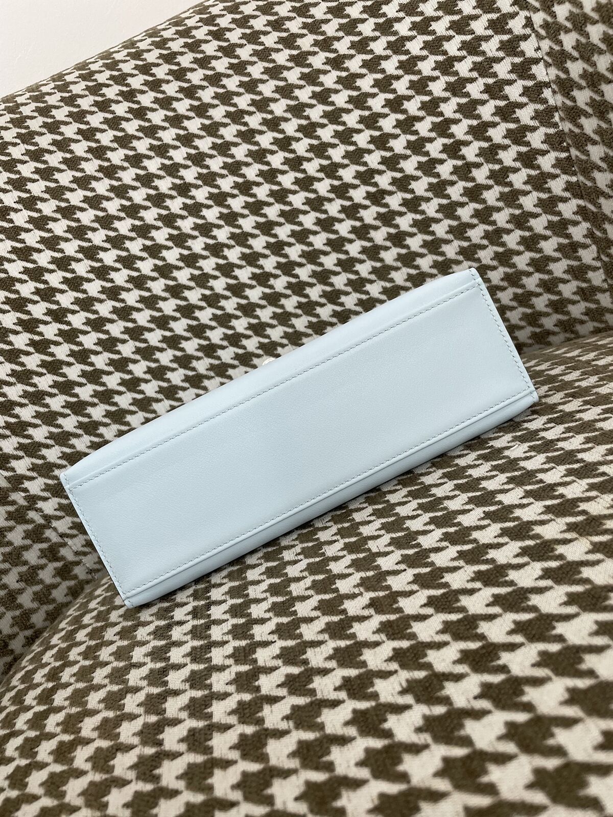 af1978578af503317c55b2ce9c44a46a_1758858679_8496.jpg af1978578af503317c55b2ce9c44a46a_1758858679_8496.jpg