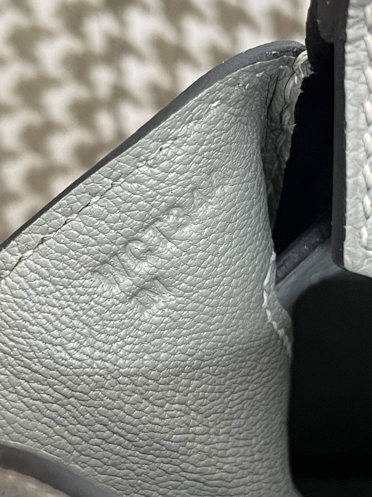 af1978578af503317c55b2ce9c44a46a_1758863106_1942.jpg af1978578af503317c55b2ce9c44a46a_1758863106_1942.jpg