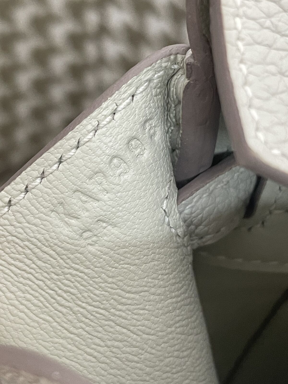 af1978578af503317c55b2ce9c44a46a_1758868591_3865.jpg af1978578af503317c55b2ce9c44a46a_1758868591_3865.jpg