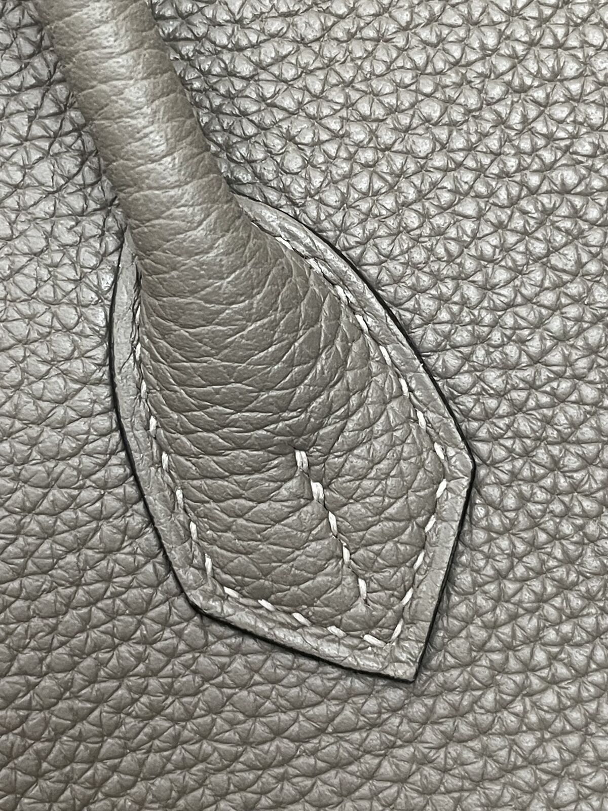af1978578af503317c55b2ce9c44a46a_1758869063_4168.jpg