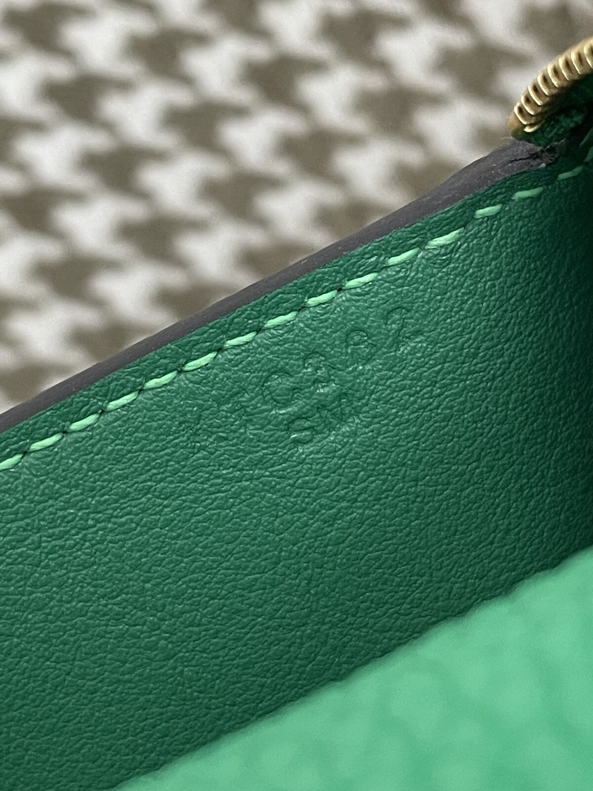 af1978578af503317c55b2ce9c44a46a_1758873000_0529.jpg af1978578af503317c55b2ce9c44a46a_1758873000_0529.jpg