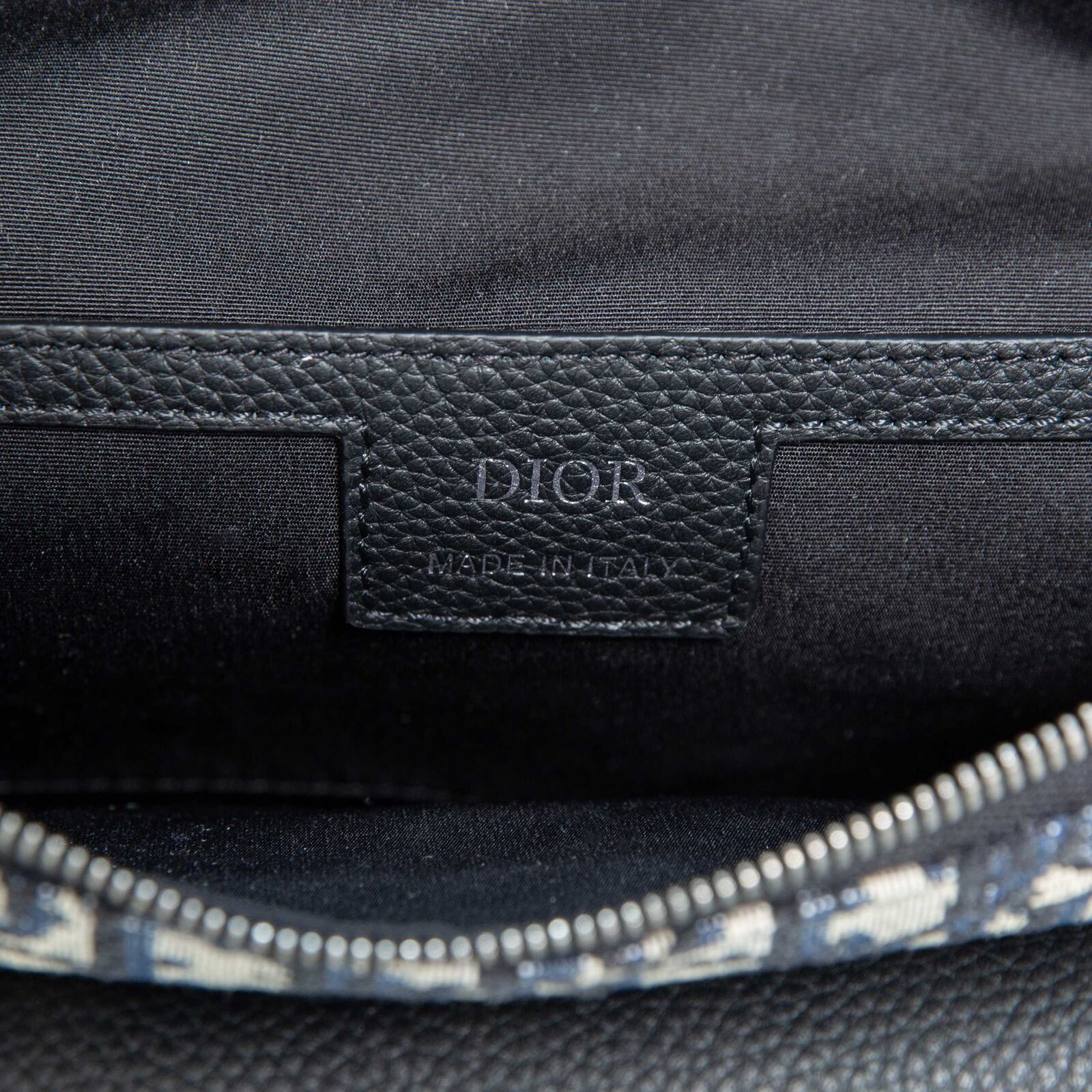 b743888ff31d116ab36018dc49dd5156_1757480476_0642.jpg