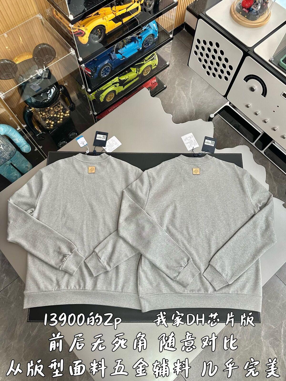 c02fc61f7f10ea15d5ed85c15dac1f18_1758683691_8621.jpg c02fc61f7f10ea15d5ed85c15dac1f18_1758683691_8621.jpg