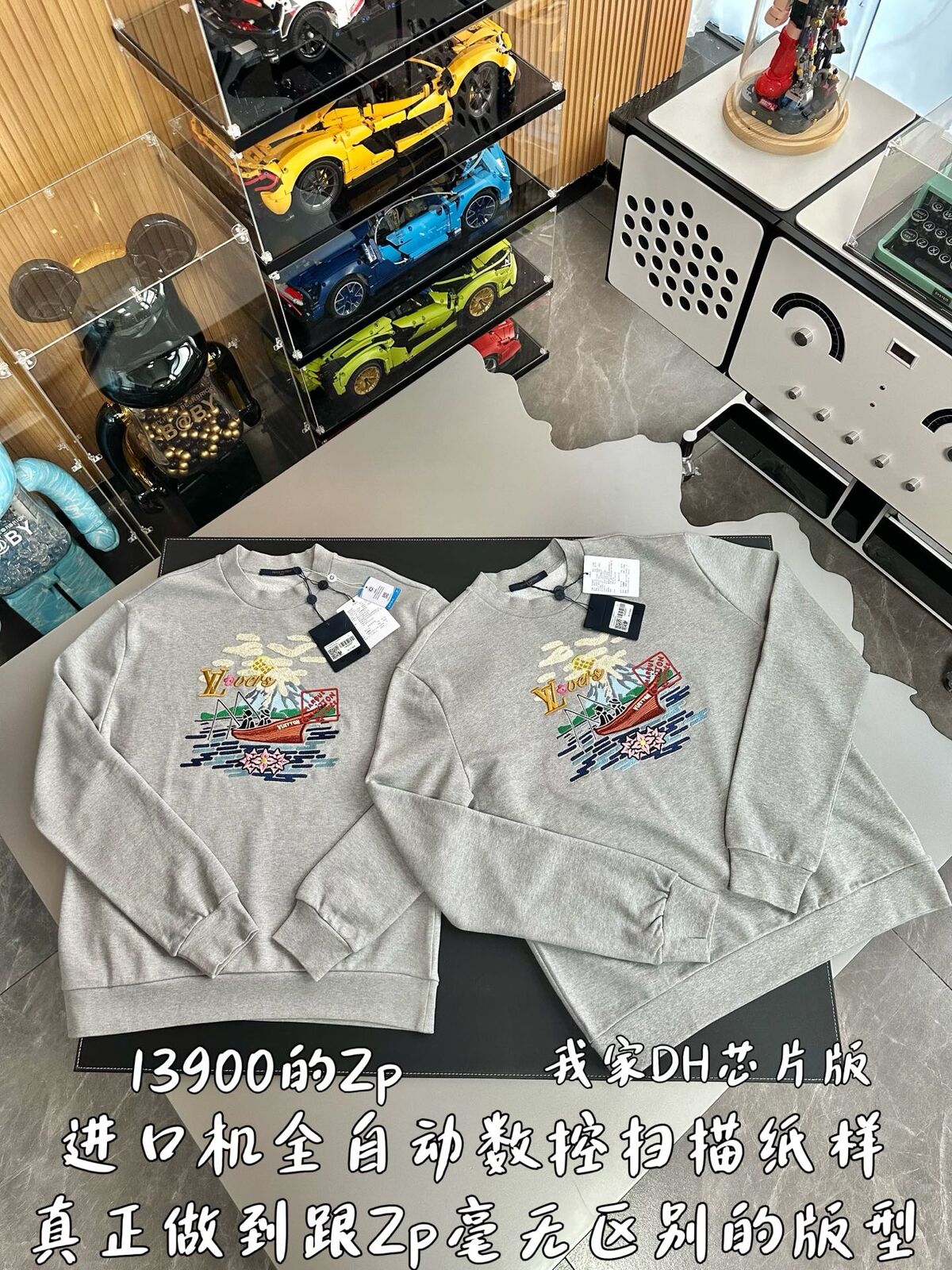 c02fc61f7f10ea15d5ed85c15dac1f18_1758683695_0554.jpg c02fc61f7f10ea15d5ed85c15dac1f18_1758683695_0554.jpg