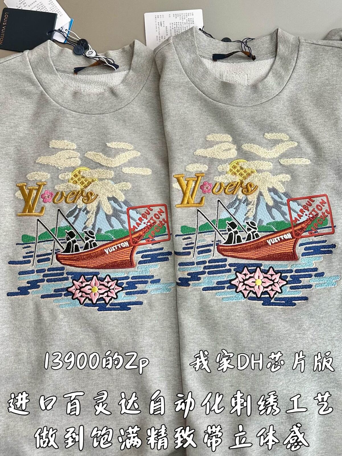 c02fc61f7f10ea15d5ed85c15dac1f18_1758683698_2002.jpg c02fc61f7f10ea15d5ed85c15dac1f18_1758683698_2002.jpg