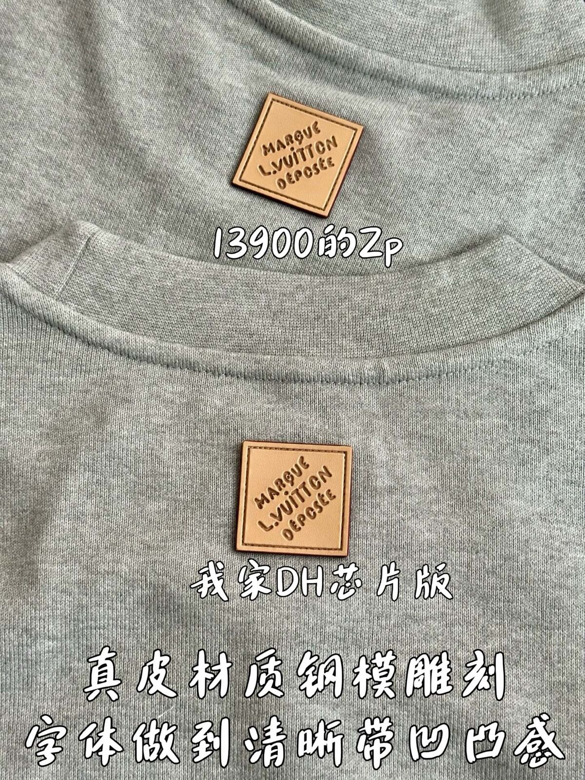 c02fc61f7f10ea15d5ed85c15dac1f18_1758683702_4415.jpg c02fc61f7f10ea15d5ed85c15dac1f18_1758683702_4415.jpg
