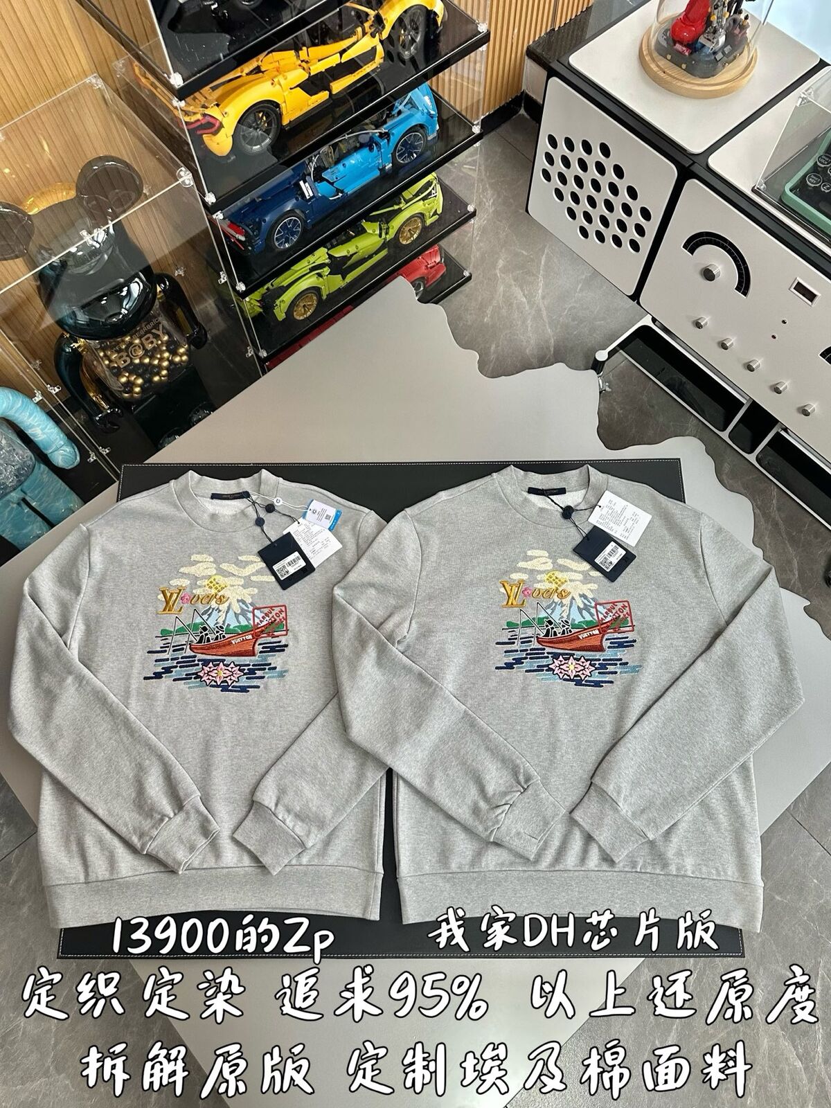 c02fc61f7f10ea15d5ed85c15dac1f18_1758683786_6261.jpg c02fc61f7f10ea15d5ed85c15dac1f18_1758683786_6261.jpg