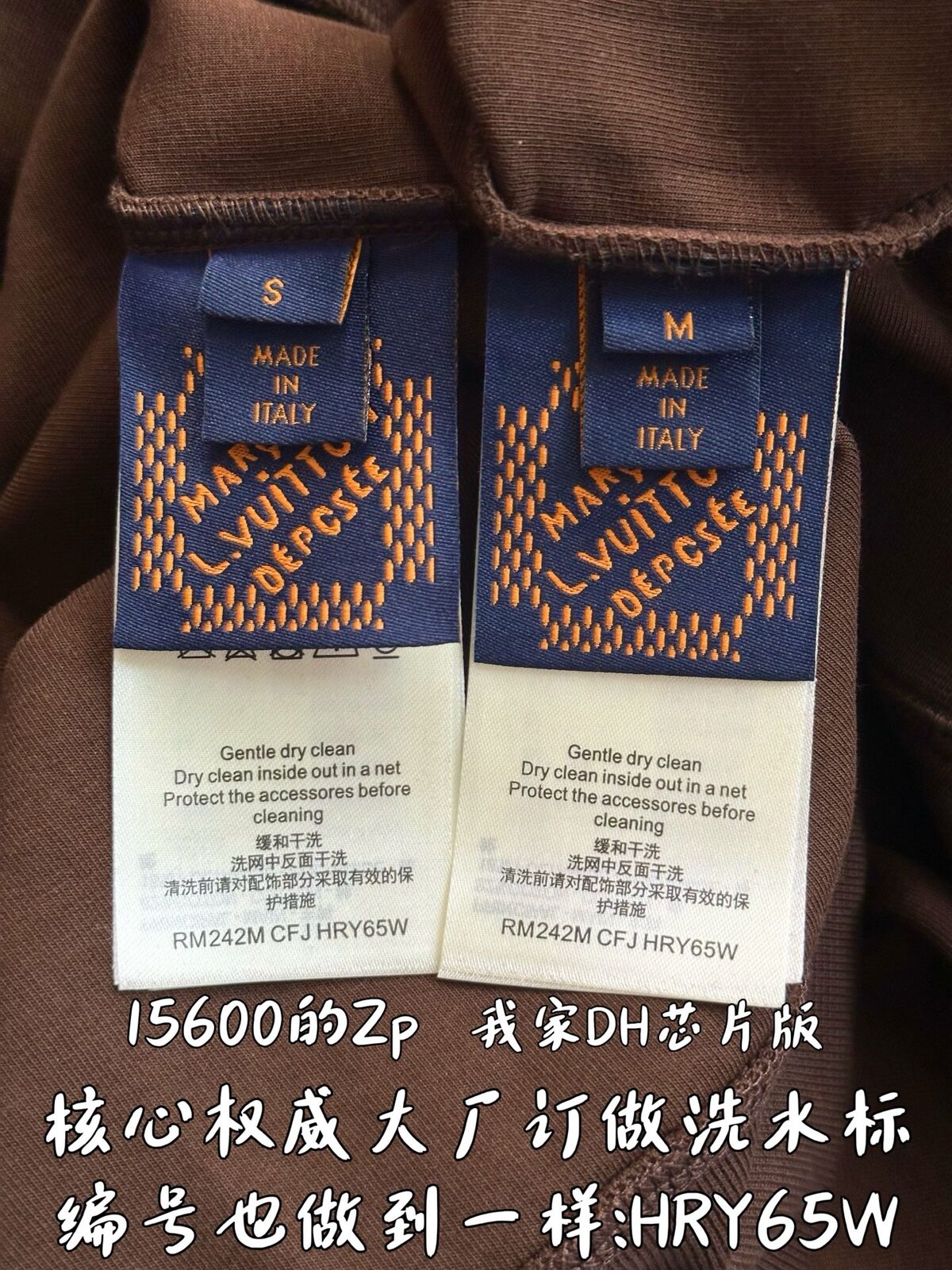 c02fc61f7f10ea15d5ed85c15dac1f18_1758684143_4575.jpg c02fc61f7f10ea15d5ed85c15dac1f18_1758684143_4575.jpg