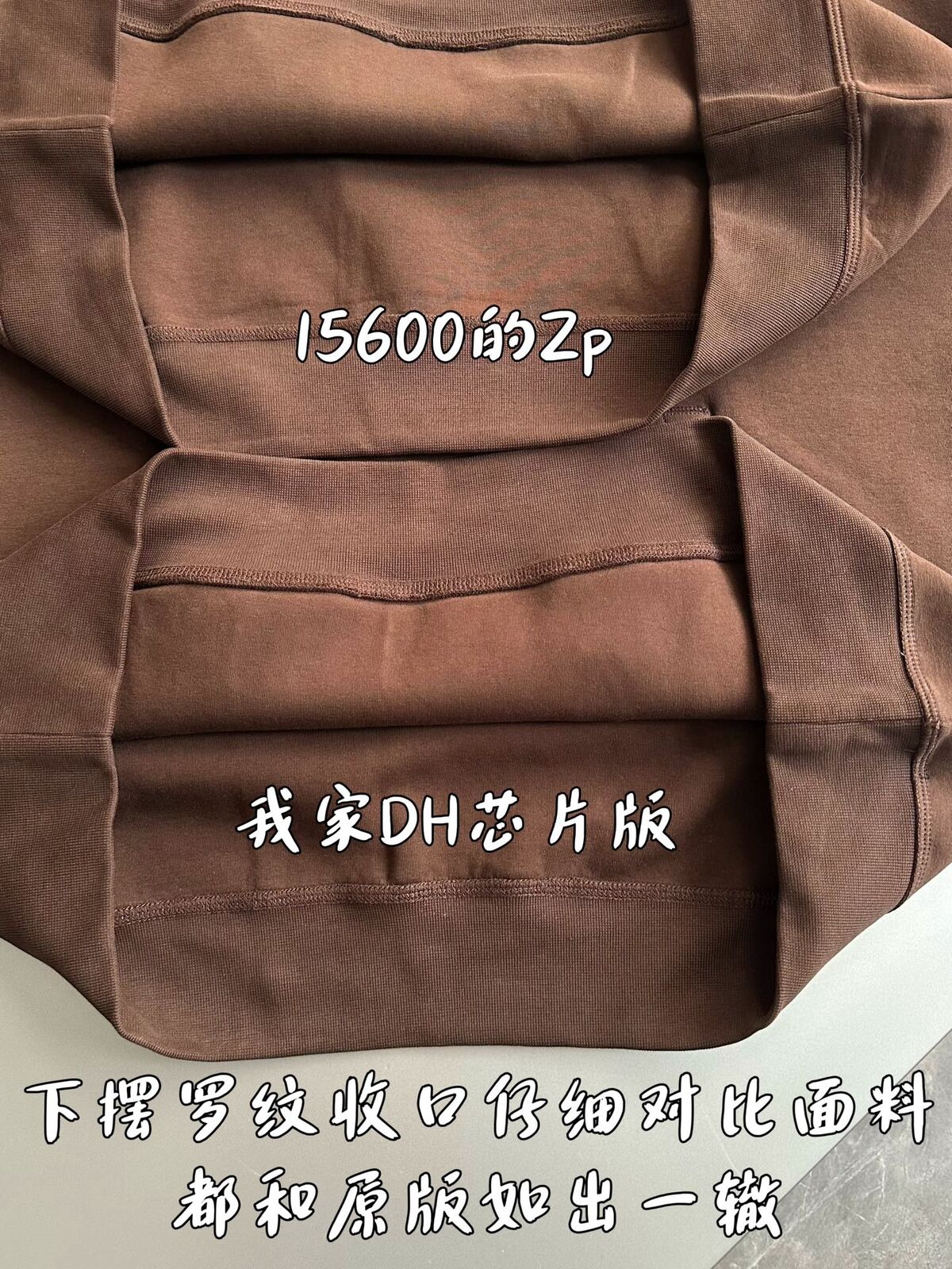 c02fc61f7f10ea15d5ed85c15dac1f18_1758684144_8391.jpg c02fc61f7f10ea15d5ed85c15dac1f18_1758684144_8391.jpg