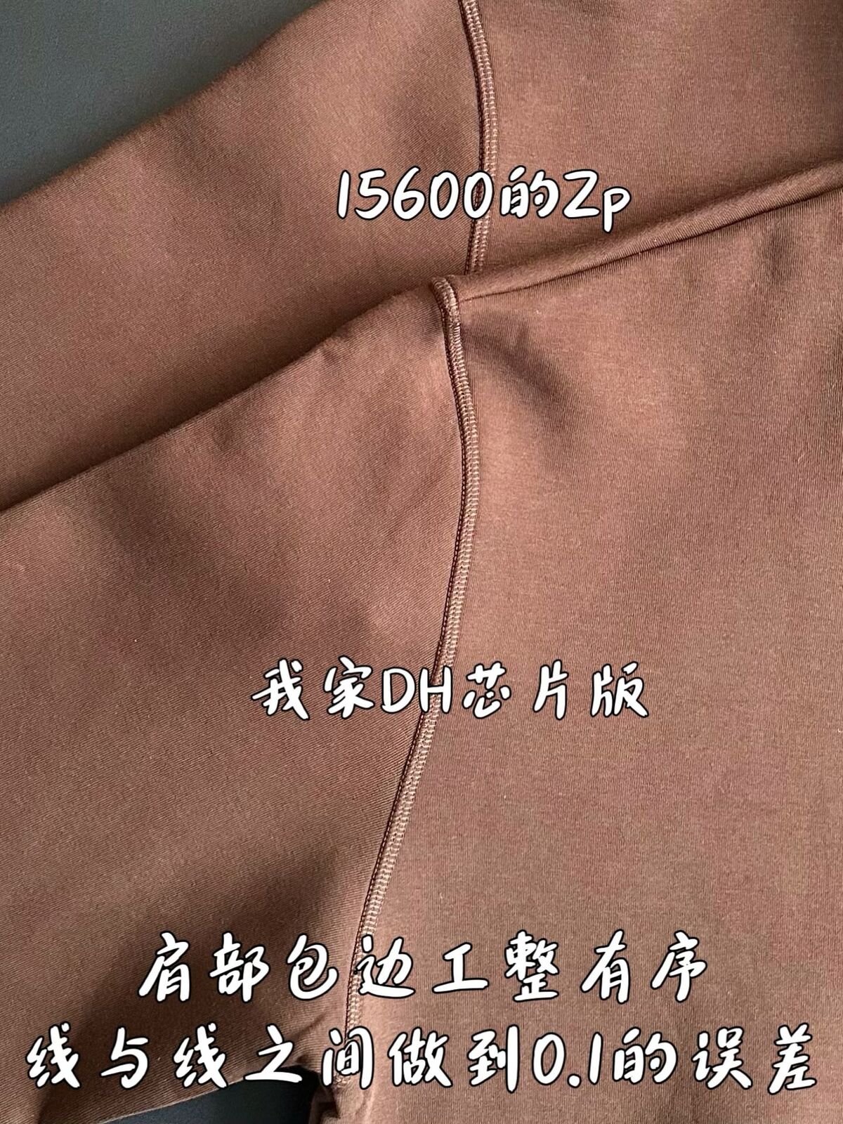 c02fc61f7f10ea15d5ed85c15dac1f18_1758684146_2842.jpg c02fc61f7f10ea15d5ed85c15dac1f18_1758684146_2842.jpg
