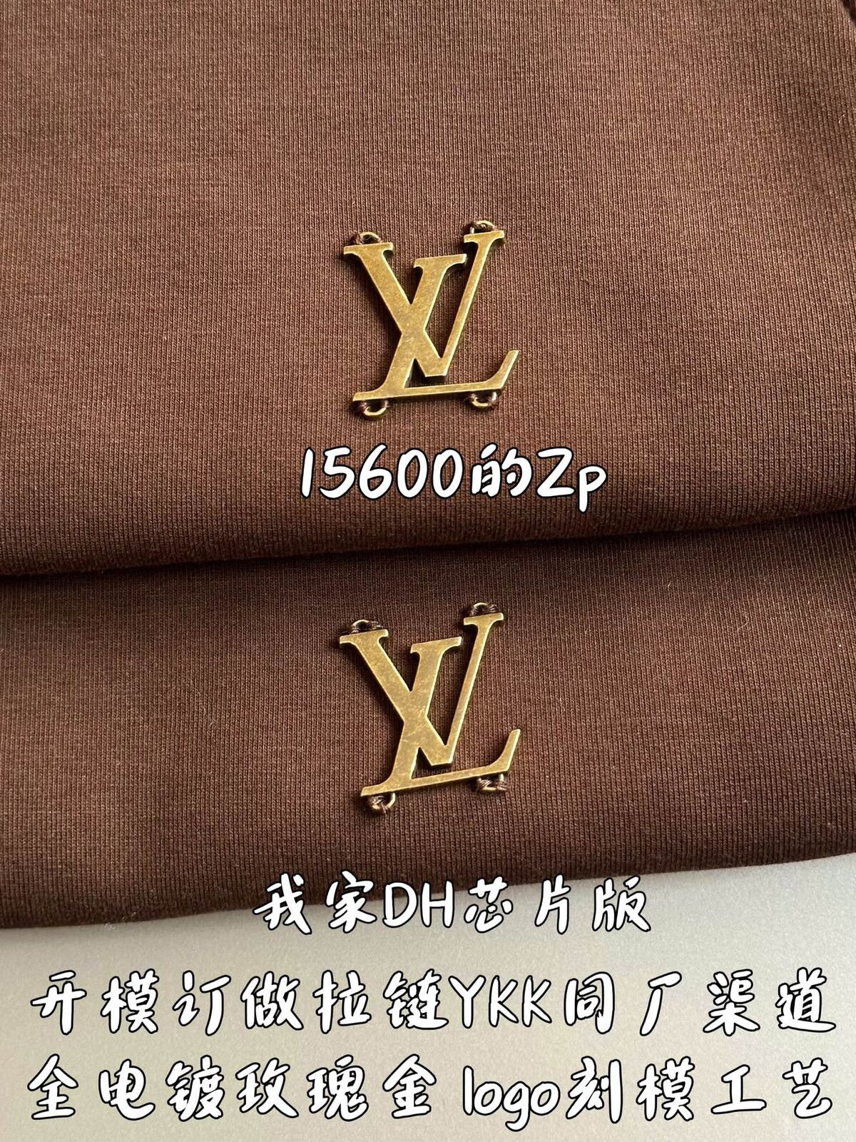 c02fc61f7f10ea15d5ed85c15dac1f18_1758684154_5388.jpg c02fc61f7f10ea15d5ed85c15dac1f18_1758684154_5388.jpg