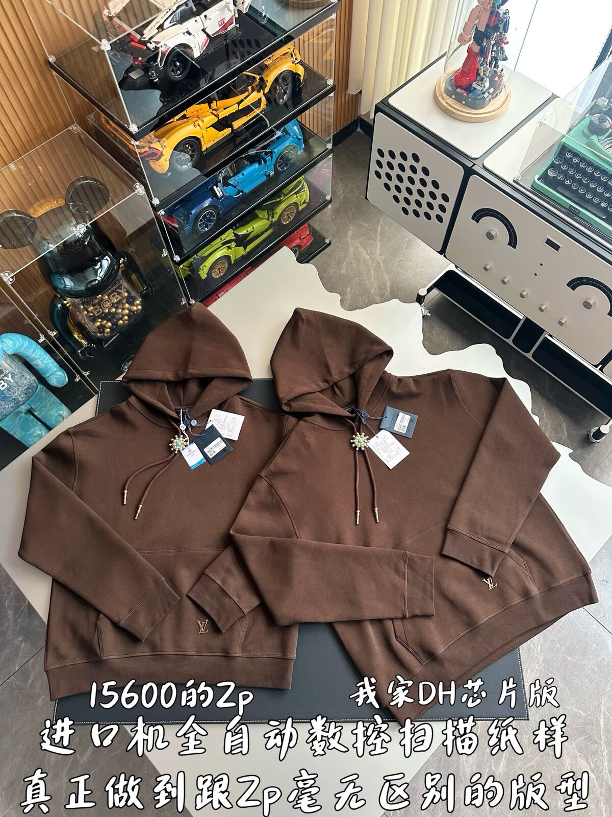 c02fc61f7f10ea15d5ed85c15dac1f18_1758684156_3888.jpg c02fc61f7f10ea15d5ed85c15dac1f18_1758684156_3888.jpg